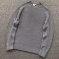 BOTTEGA VENETA SWEATER 4
