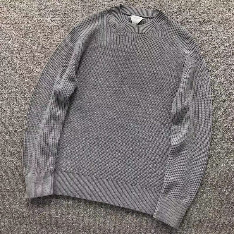 BOTTEGA VENETA SWEATER 4