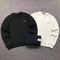 AR EXCH HOODIE 4