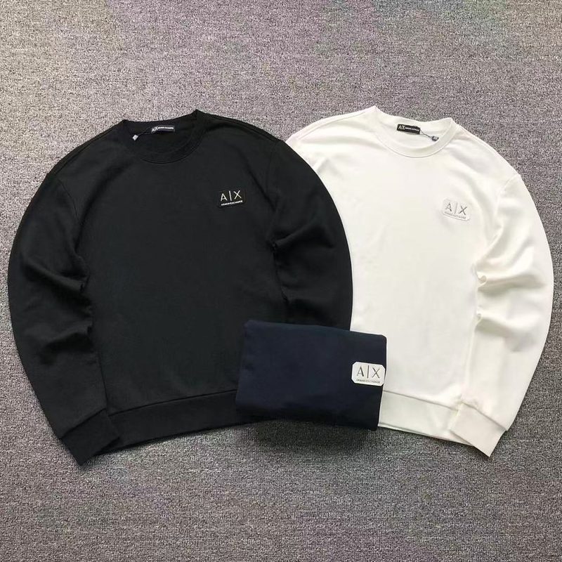 AR EXCH HOODIE 4