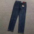 KO TROUSERS 4