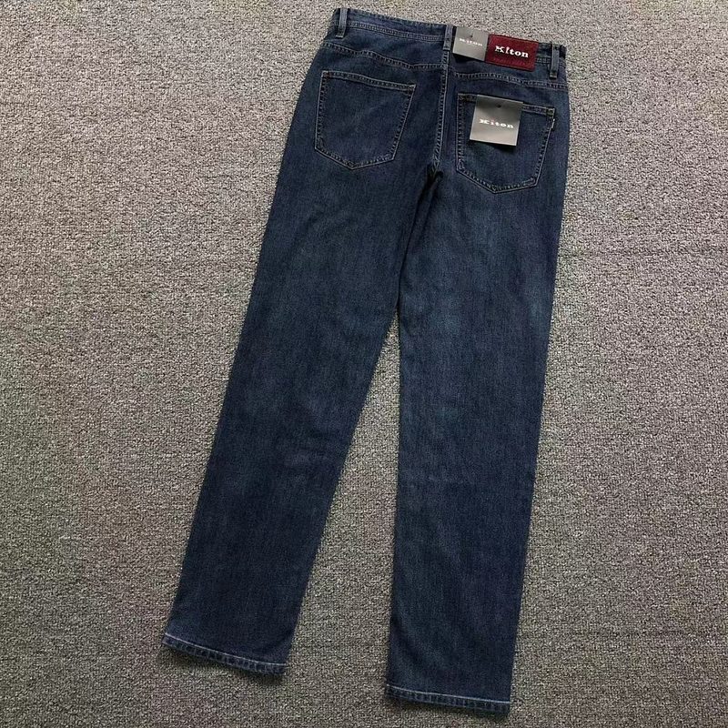 KO TROUSERS 4