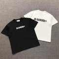 JIL SANDER T-SHIRT 4