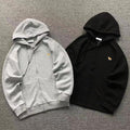 MSON KISNE HOODIE 4