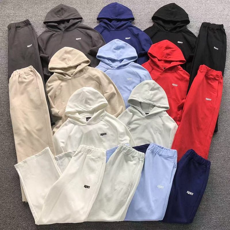 6M HOODIE TROUSERS 4