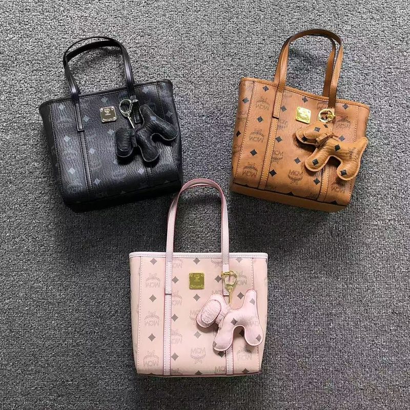 MM BAG 4
