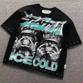 BS T-SHIRT 4