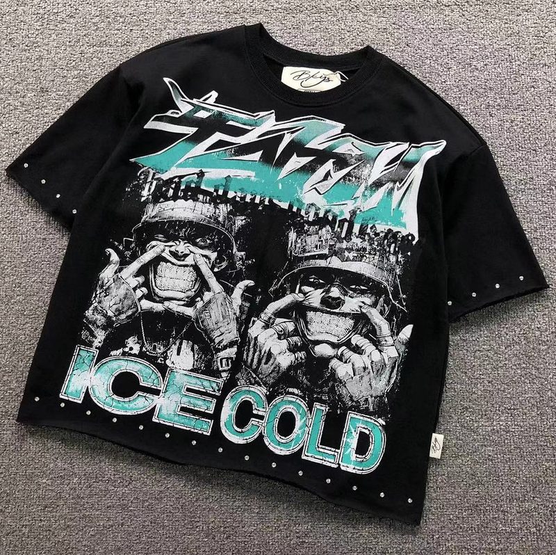 BS T-SHIRT 4