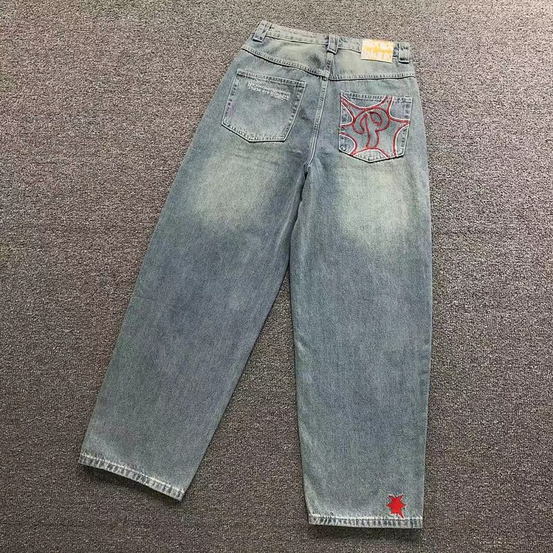 PROCT TROUSERS 4