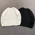 RIK ONS LONG SLEEVED 4