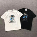 MSNO T-SHIRT 4