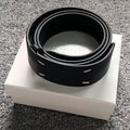 MAISON MARGIELA BELT 4