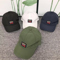 PAUL&SHARK HAT 4