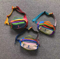 CTPAI BAG 4