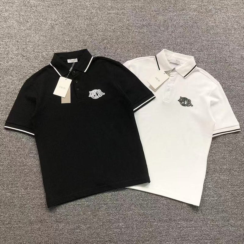 DO POLO 4