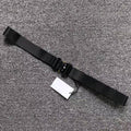 1017AL9M BELT 4