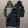 ON JACKET 4