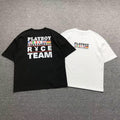 PLAYBOY T-SHIRT 4