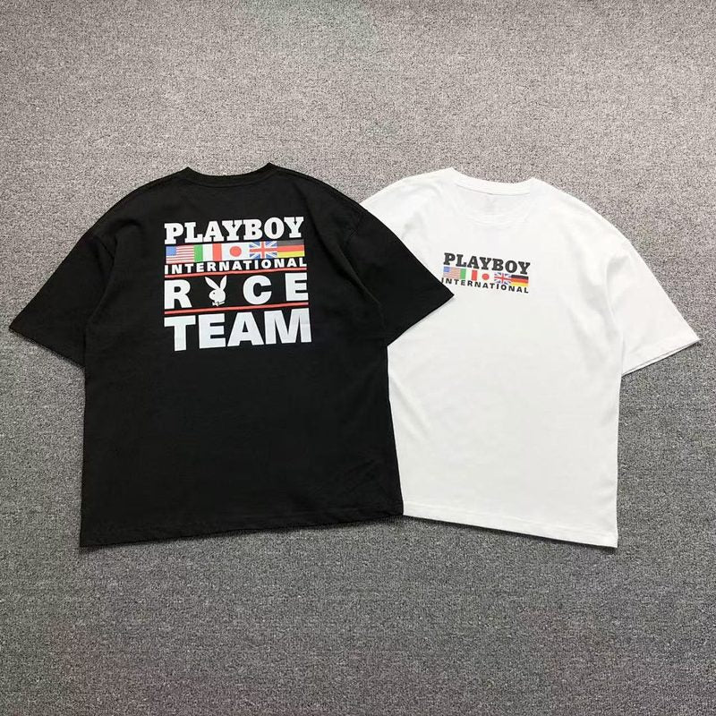 PLAYBOY T-SHIRT 4