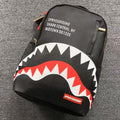 SRAYRNO BAG 4