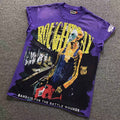 RGPY T-SHIRT 4