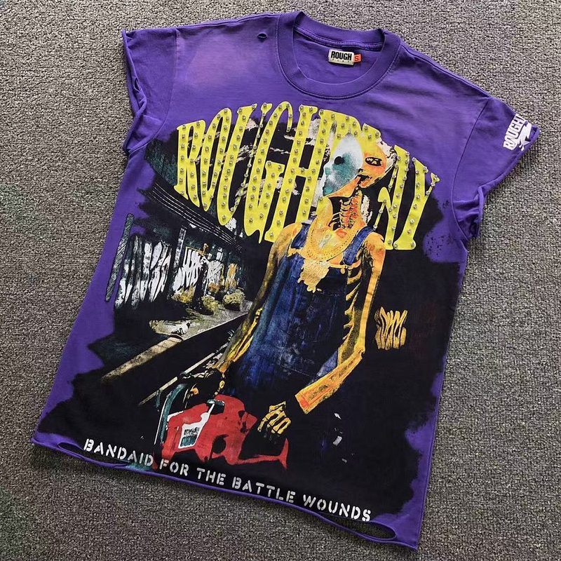 RGPY T-SHIRT 4