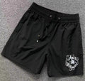 AMIRI SHORTS 4