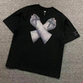 TRAVIS SCOTT T-SHIRT 4