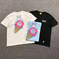 FR2 T-SHIRT 4