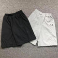 MRTA SHORTS 4