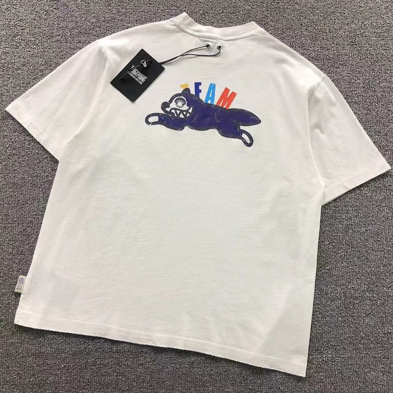 TEM WAG T-SHIRT 4