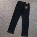 TOM FORD TROUSERS 4