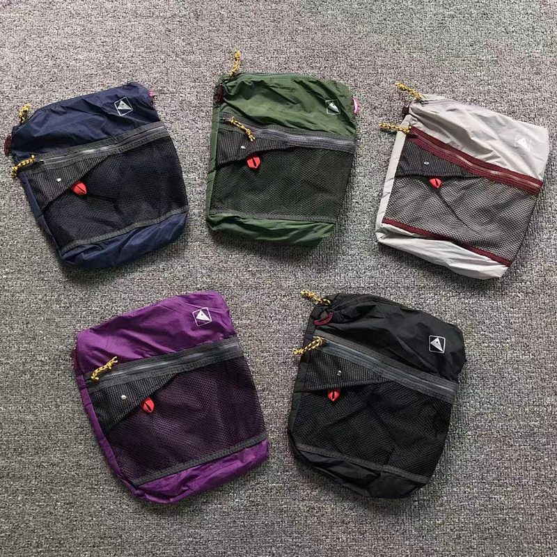 KATERMUEN BAG 4