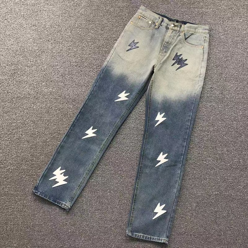 AEXOCP TROUSERS 4