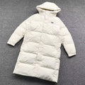 LEE DOWN JACKETS FEMAIE STYIE 4