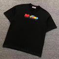 MRTNEOE T-SHIRT 4