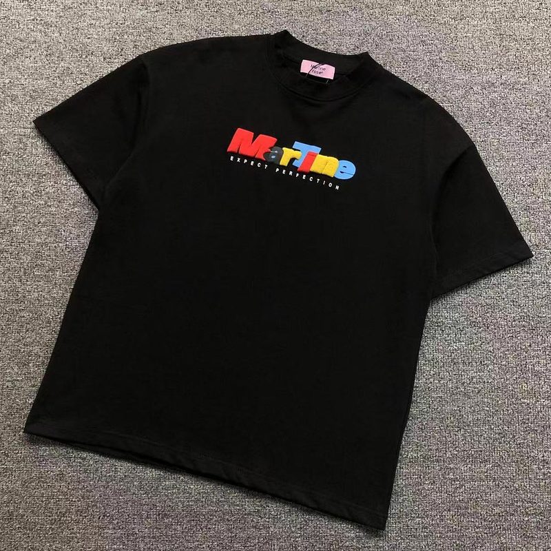 MRTNEOE T-SHIRT 4