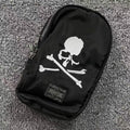 MASTERMIND BAG 4
