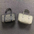 TRY BCH BAG 4