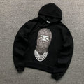 IH NOM UH NIT HOODIE 4