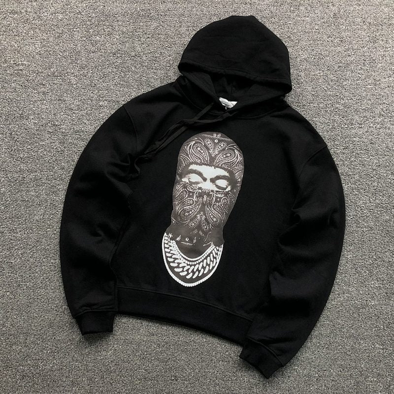 IH NOM UH NIT HOODIE 4