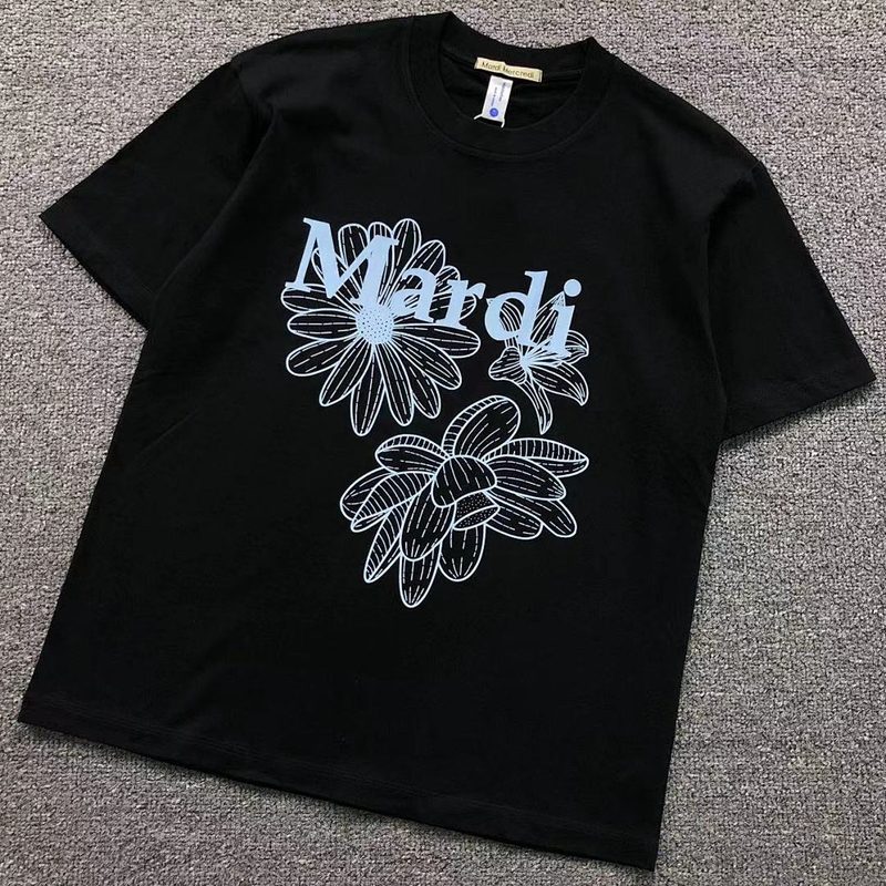 MARI MERE T-SHIRT 4