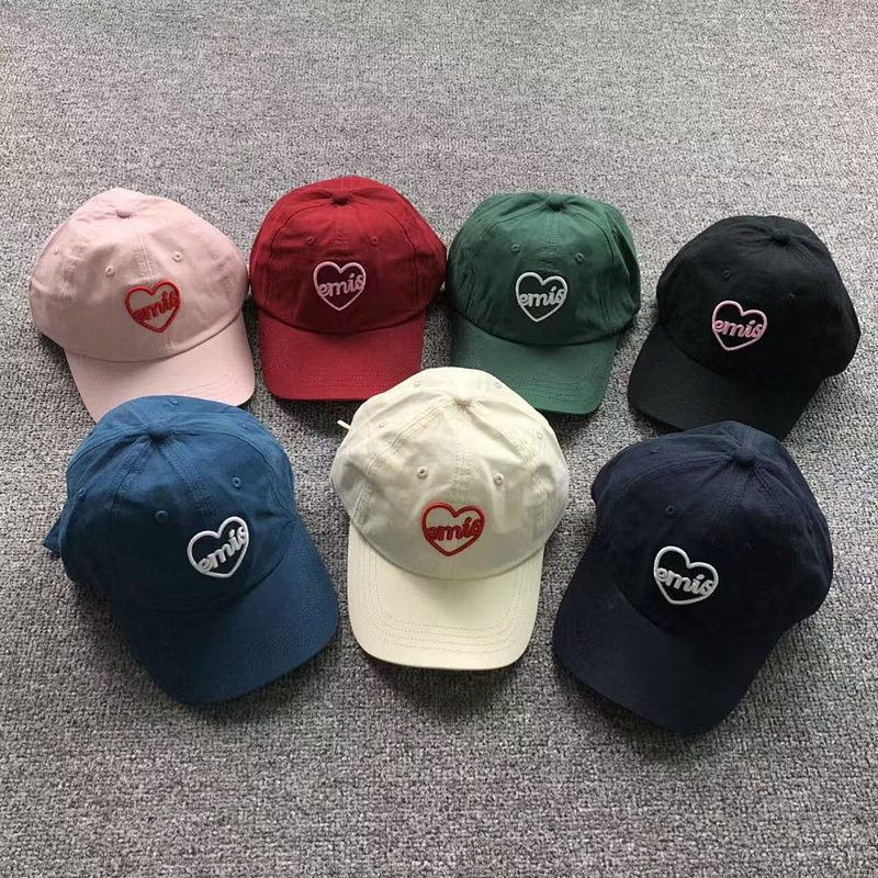 EMIS HAT 4