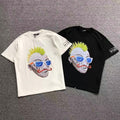 HAULA T-SHIRT 4