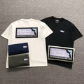OUTOR T-SHIRT 4