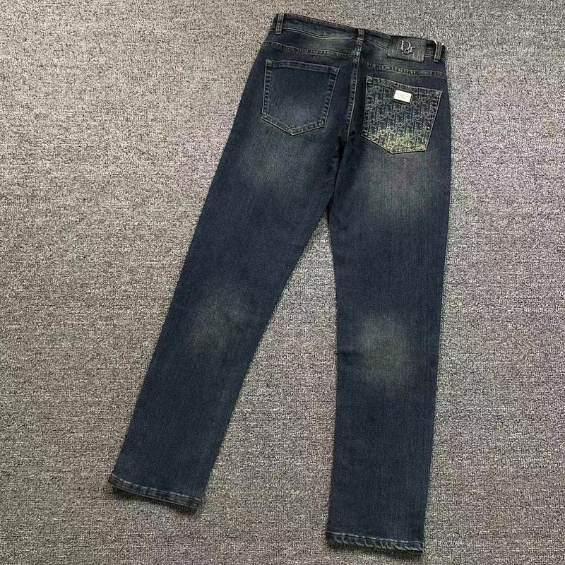DO TROUSERS 4