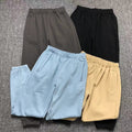 SEASON 6 TROUSERS 4