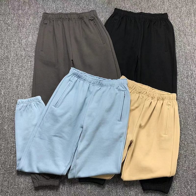 SEASON 6 TROUSERS 4