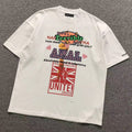 Y/ROT T-SHIRT 4