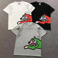 ICRAM T-SHIRT 4
